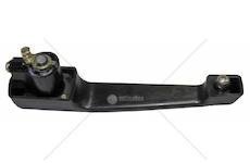 Klika MB vnitřní L/P SORL 37870100010