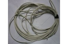 Klínek čelního skla Multicar M25