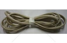 Klínek gumy čelního skla Multicar M26