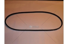 Klínový řemen   1A1250
