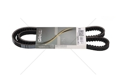 Klínový řemen DAYCO 13A1150HD