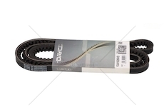 Klínový řemen DAYCO 13A1525HD