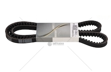 Klínový řemen DAYCO 17A1430HD