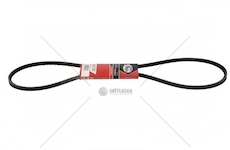 Klínový řemen GATES 6233ESC