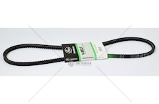 Klínový řemen GATES AVX13X1225HD