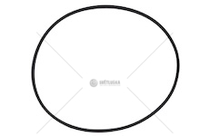 Klínový řemen   HA1350