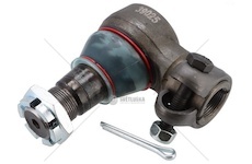 Kloub kulový posilovače řízení MB vnitřní závit FEBI FE39025