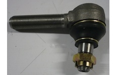 Kloub kulový pravý M20/12 Multicar M26