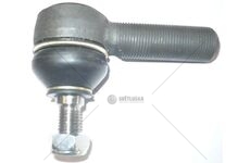 Kloub kulový pravý Multicar M25