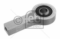 Kloubove ulozeni, tlumic perovani kabiny ridice FEBI FE30544