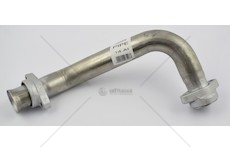 KOLEKTOR MB PRAWY HOBI 36806