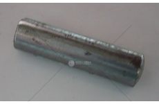 Kolík vidlice spojky Multicar M25