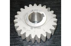 Kolo ozubené Multicar 25 4x4