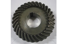 Kolo talířové Multicar M25