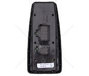 Kombinovaný přístroj FEBI FE47019