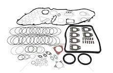 Kompletní sada těsnění, motor VICTOR REINZ 01-37295-05