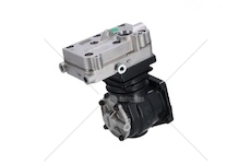 Kompresor, pneumatický systém VADEN 1300020001