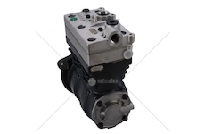 Kompresor, pneumatický systém VADEN 1300180001