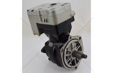 Kompresor, pneumatický systém YUMAK 0106025