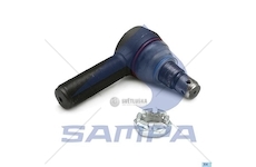 KONCOWKA DRAZKA KIEROWNICZEGO LF45/55 SAMPA 097.940-01