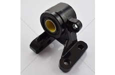 Konzola ložiska, uložení tlumiče odpružení (kabina řidiče) 16452 46966036