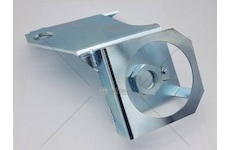 Konzola řadicí páky Multicar M25