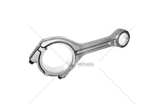 KORBOWOD SILNIKA MAN D2876 LF06 BF 20060228760