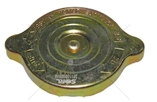 KOREK CHLODNICY MB SORL 37110030010