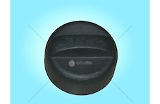 KOREK ZBIORN.SPRYSK.SCANIA 3,4 TZERLI 1371839/Z