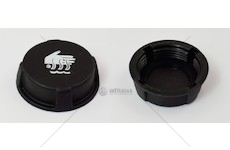 KOREK ZBIORNIKA WYROWNACZEGO RVI PREMIUM 12616 BH-B0003