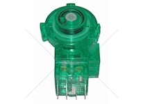 KOSTKA STACYJKI MB 38180090010 SORL 38180090010