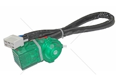 KOSTKA STACYJKI MB ACTROS SORL 38180090030