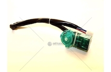 KOSTKA STACYJKI MB ACTROS SORL 64992519