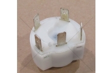 KOSTKA STACYJKI SCANIA 113 SORL 37043010010