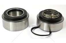 KPL.LOZYSK PIASTY RVI N.TYP PRZOD RVI 7420967831