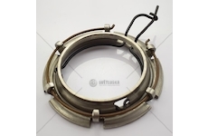 KPL.MONTAZOWY DOCISKU MB,MAN JMANY J-30333-3