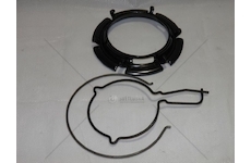 KPL.MONTAZOWY DOCISKU MB,MAN TZERLI 1749126/Z