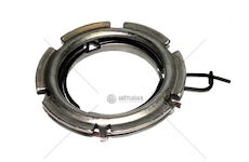 KPL.MONTAZOWY DOCISKU MB,MAN WOSIMAN F-223