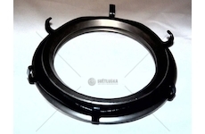 KPL.MONTAZOWY DOCISKU SCANIA 4 TZERLI 1341683/Z