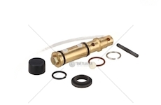 KPL.NAPR.P-PY PODN.KABINY VOLVO FH SCANI COSIBO 63942