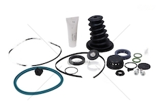 KPL.NAPR.SIL.SPRZ.DAF 85CF KONGSBER KA626787AM