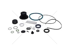 KPL.NAPR.SIL.SPRZ.DAF 85CF/XF95 KONGSBER KA628305AM