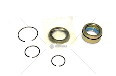 KPL.NAPR.SILOW.PODN.KABINY SCANIA 4 TZERLI 1433655/Z