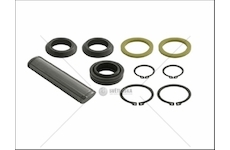 KPL.NAPR.WIDELEK SPRZEGLA MAN ST/T  21144005