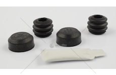 KPL.NAPR.ZACISKU HAM.IVECO DAILY AUTOFREN D7026