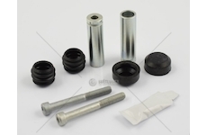 KPL.NAPR.ZACISKU HAM.IVECO DAILY AUTOFREN D7026C