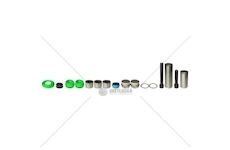 KPL.NAPR.ZACISKU HAM.WABCO UC CALW06