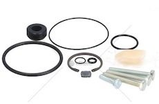 KPL.NAPR.ZAW.BOSCH  BOSK.10.5/WT