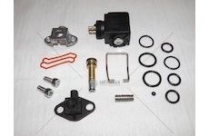 KPL.NAPR.ZAW.POLBIEGOW SCANIA  KIT3527T10