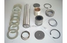 KPL.NAPR.ZWR.MAN F2000 M2000 GENISIO G-6023